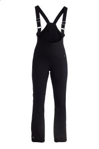 NILS Ethyl Bib