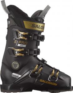 Salomon S/Pro MV 90 W GW Ski Boot - Womens 2024