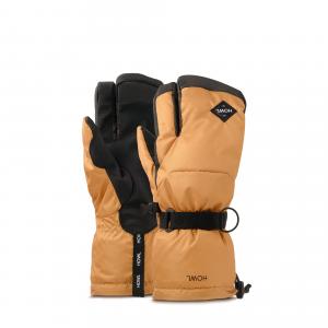 Howl Trigger Snowboard Mitt 2022