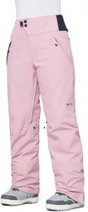 686 GORE-TEX Willow Snowboard Pant - Womens
