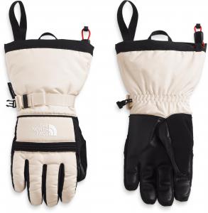 The North Face Montana Ski Glove - Womens