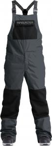 Airblaster Freedom Bib - Mens