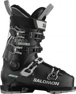 Salomon S/Pro Alpha 80 W Ski Boot - Womens 2024