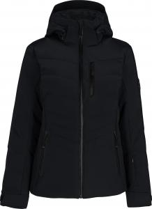 Obermeyer Cosima Down Ski Jacket 2024