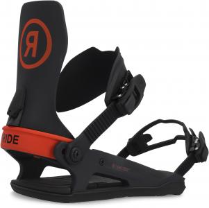 Ride C-6 Snowboard Binding