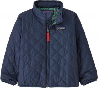 Patagonia Baby Nano Puff Jacket