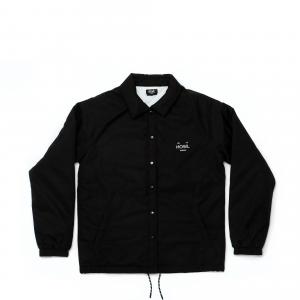 Howl Premium Coaches Jacket 2022