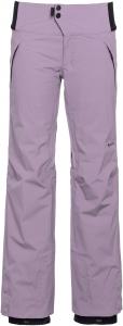 686 GORE-TEX Willow Insulated Snowboard Pant