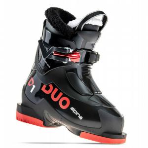 Alpina Duo 1 Boot