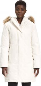 The North Face Arctic Parka - Womens 2022