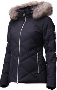 Descente anabel on sale jacket
