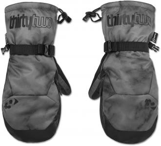 Thirtytwo TM Snowboard Mitt 2023