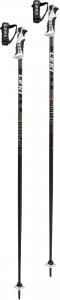 Leki Bold S Ski Pole