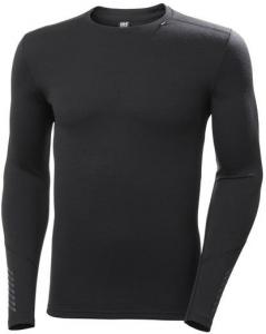 Helly Hansen Lifa Merino Crew 2020