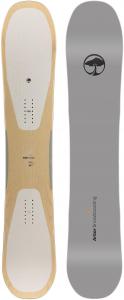 Arbor Verado Snowboard