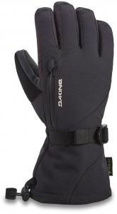 Dakine Sequoia GORE-TEX Glove