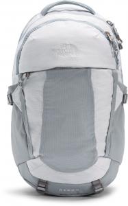 The North Face Recon - Womens