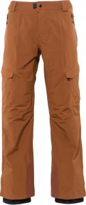 686 GLCR Quantum Thermagraph Snowboard Pant 2022