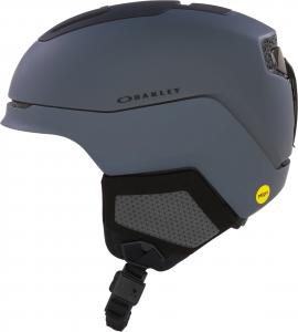 Oakley Mod 5 Helmet