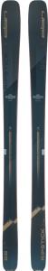 Elan Ripstick 88 Ski 