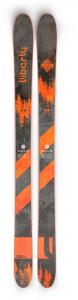 Liberty Origin 96 Ski