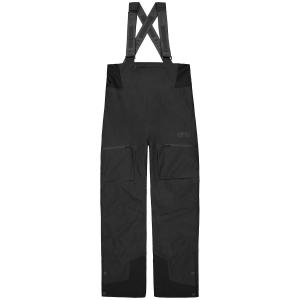 Picture Aeron 3L Bib Pant