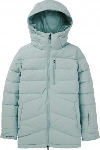 Burton Loyil Down Jacket