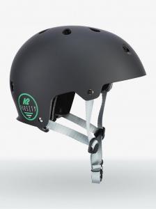 K2 Varsity Helmet 2021
