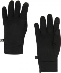 Spyder Centennial Liner Ski Glove 2020