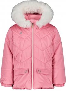 Obermeyer Roselet Ski Jacket