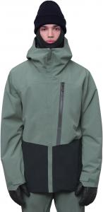 686 GORE-TEX GT Snowboard Jacket - Mens