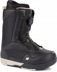 K2 Youth Boot