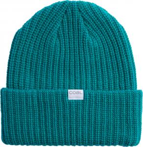 Coal The Dan Beanie 2023