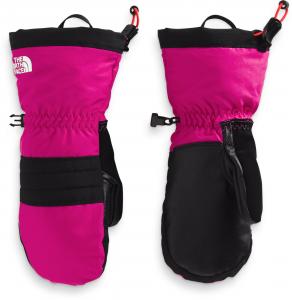 The North Face Montana Ski Mitt - Kids