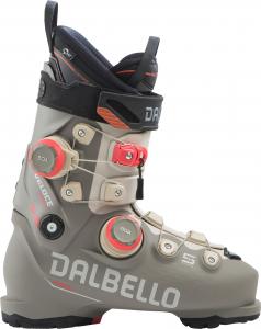 Dalbello Veloce Space 120 Boot