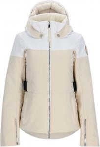 Obermeyer Cristallo Ski Jacket