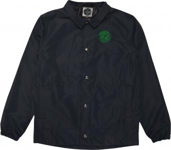 Airblaster Bruiser Snowboard Jacket 2024
