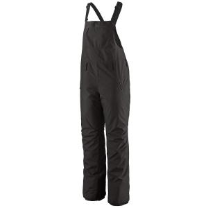 Patagonia Powder Town Bibs - Womens