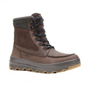 Kamik Inception Boot