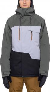 686 Geo Snowboard Jacket - Mens