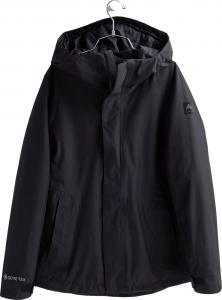 Burton Powline GORE-TEX 2L Insulated Snowboard Jacket