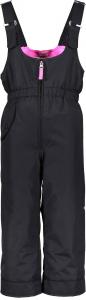 Obermeyer Snoverall Ski Pant
