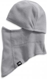 The North Face Patrol Balaclava - Kids