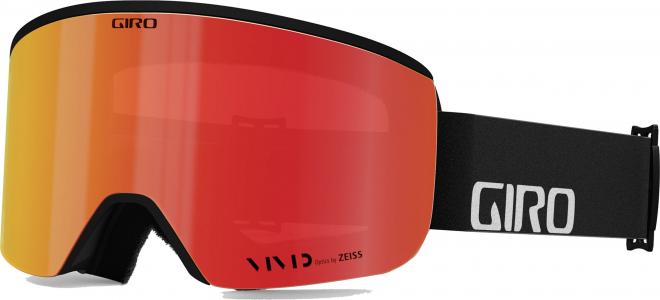 Giro Axis Goggle