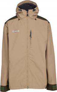 Airblaster Service Parka