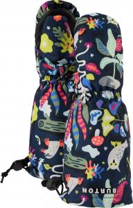 Burton Toddlers Grommitt Snowboard Mitt