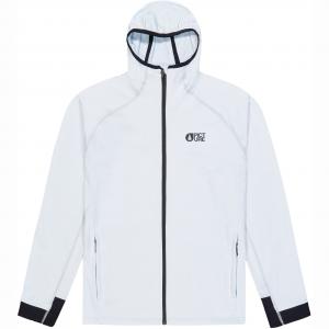 Picture Shari Full Zip Hoodie