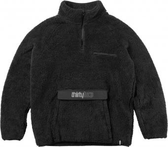 ThirtyTwo Rest Stop Pile Jacket