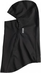 Autumn Light Weight Balaclava