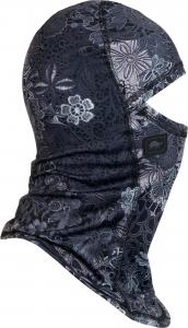 Turtle Fur Comfort Shell MaxClava Shellaclava